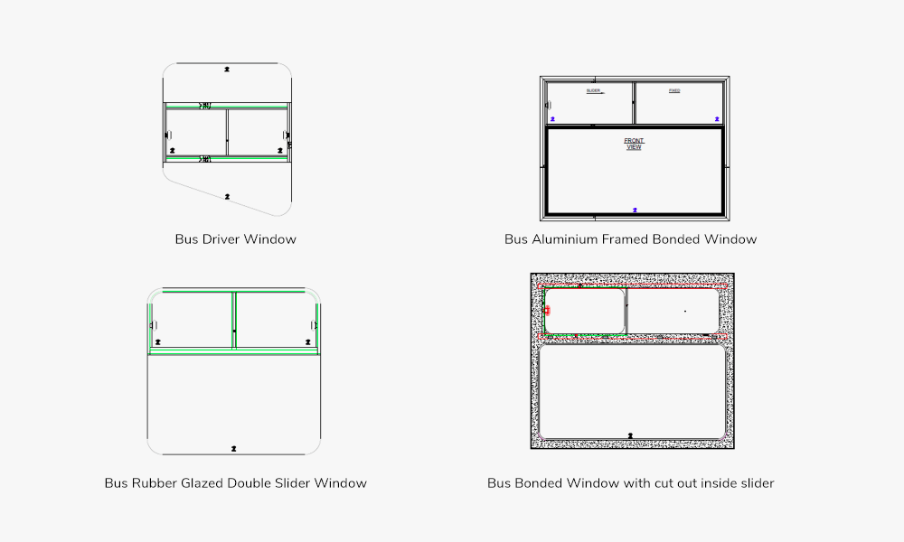 diagram-bus