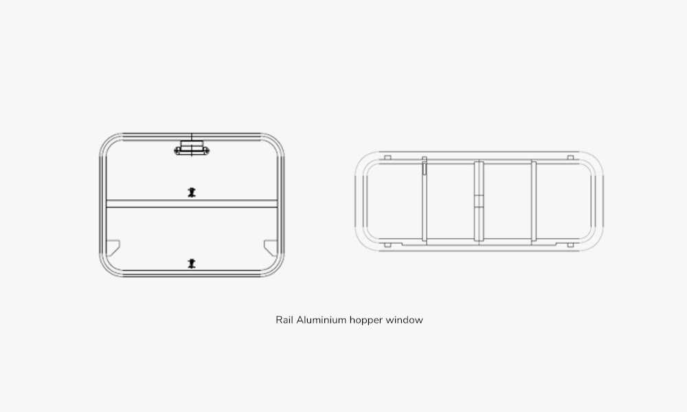 diagram-rail