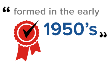 logo-badge-1950