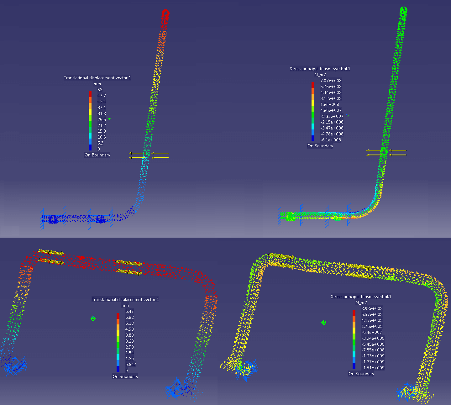 technical prototyping software2